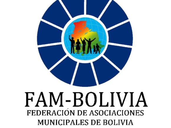 Conferencia Latinoamericana de Agua y Saneamiento 2022 se celebrará en Bolivia