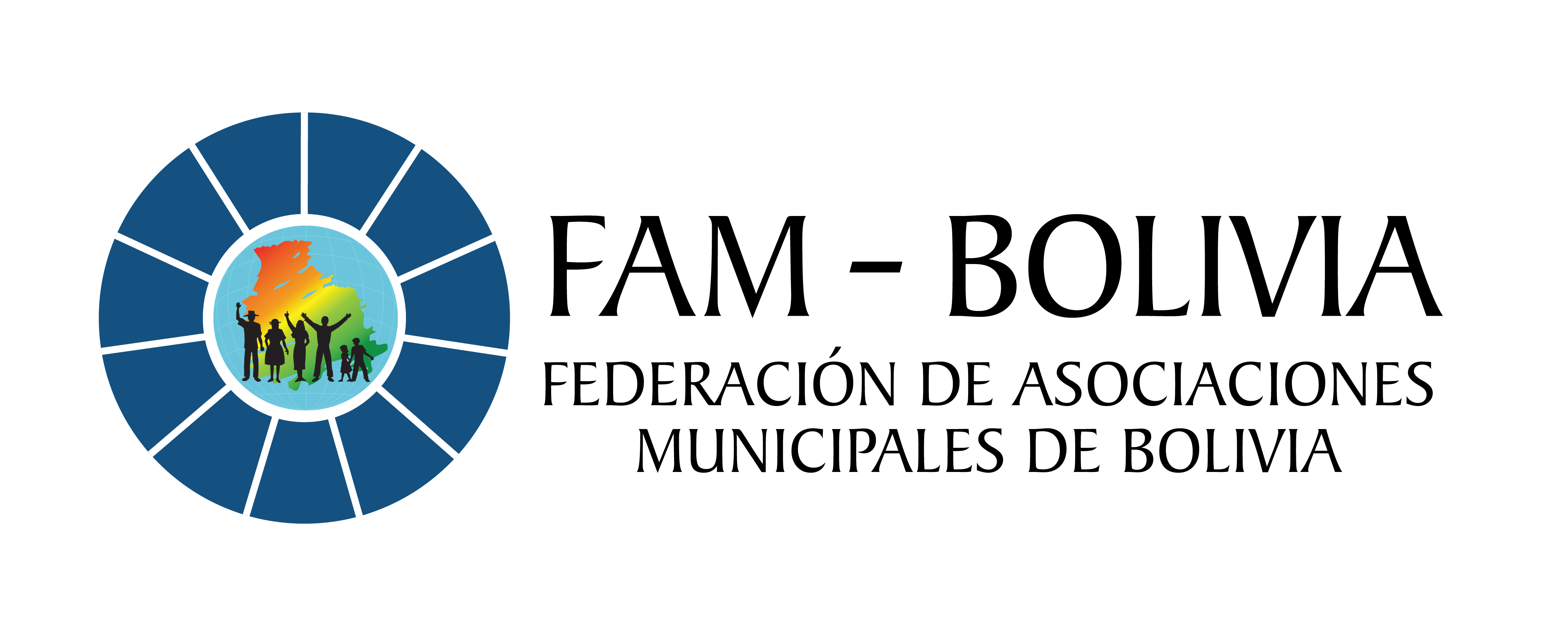FAM-Bolivia